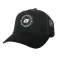 Baltic Gorra Logo