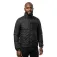 Baltic Roxen jacket