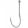 Amiaud Gafe Round Hook 250x12 mm