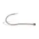 Amiaud Round Hook 175x8 mm 갸프