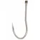 Amiaud Gaffe Round Hook 170x10 mm
