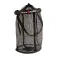 Amiaud Bourriche Hamper 400 mm
