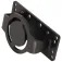 Seanox Soporte de pantalla GPS/sensor S