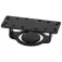 Seanox Soporte de pantalla GPS/sensor S