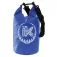Kohala 10L suchy worek
