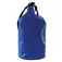 Kohala 10L dry sack