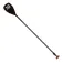 Kohala Telescopic 划桨冲浪桨 3 件