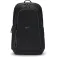 Nike Essentials backpack
