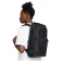 Nike Essentials backpack