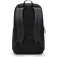 Nike Essentials rucksack