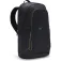 Nike Essentials rucksack