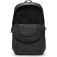 Nike Essentials rucksack