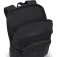 Nike Essentials backpack