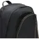 Nike Essentials backpack