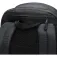 Nike Essentials backpack