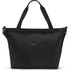 Nike Essentials Bag