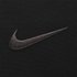 Nike Crossbody Essentials