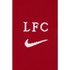 Nike Accueil Liverpool Stadium OTC 22/23 Des Chaussettes