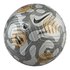 Nike PL Strike 3rd Football Ball