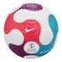 Nike Balón Fútbol UEFA Flight