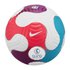 Nike Balón Fútbol UEFA Flight