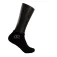 Spalding Mitjons Hight Impact