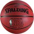 Spalding Bola NBA Platinum