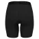 Odlo Active Sport Base layer shorts