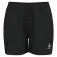 Odlo Short Essential 4 Inch