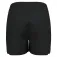 Odlo Short Essential 4 Inch