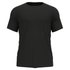 odlo-t-shirt-manche-courte-essential-imprime
