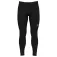 Odlo Malles Essential