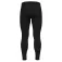 Odlo Essential Legginsy