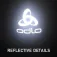 Odlo Malles Essential