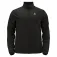Odlo Casaco Essential Light