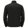 Odlo Jaqueta Essential Light