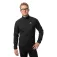 Odlo Essential Light jacka