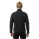 Odlo Giacca Essential Light