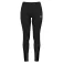 Odlo Malles Essential Mesh