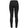 Odlo Malles Essential Mesh
