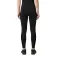 Odlo Leggings Essential Mesh