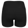 Odlo Essential Sprinter kurze leggings