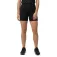 Odlo Leggings corti Essential Sprinter