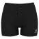 Odlo Leggings curtos Essential Sprinter