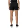 Odlo Essential Sprinter korte leggings