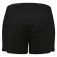 Odlo Zeroweight 3 Inch shorts