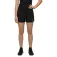 Odlo Short Zeroweight 3 Inch