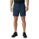 Odlo Calções Zeroweight 5 Inch