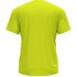 Odlo Zeroweight Chill-Tech Short Sleeve T-Shirt
