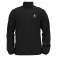 Odlo Zeroweight jacket